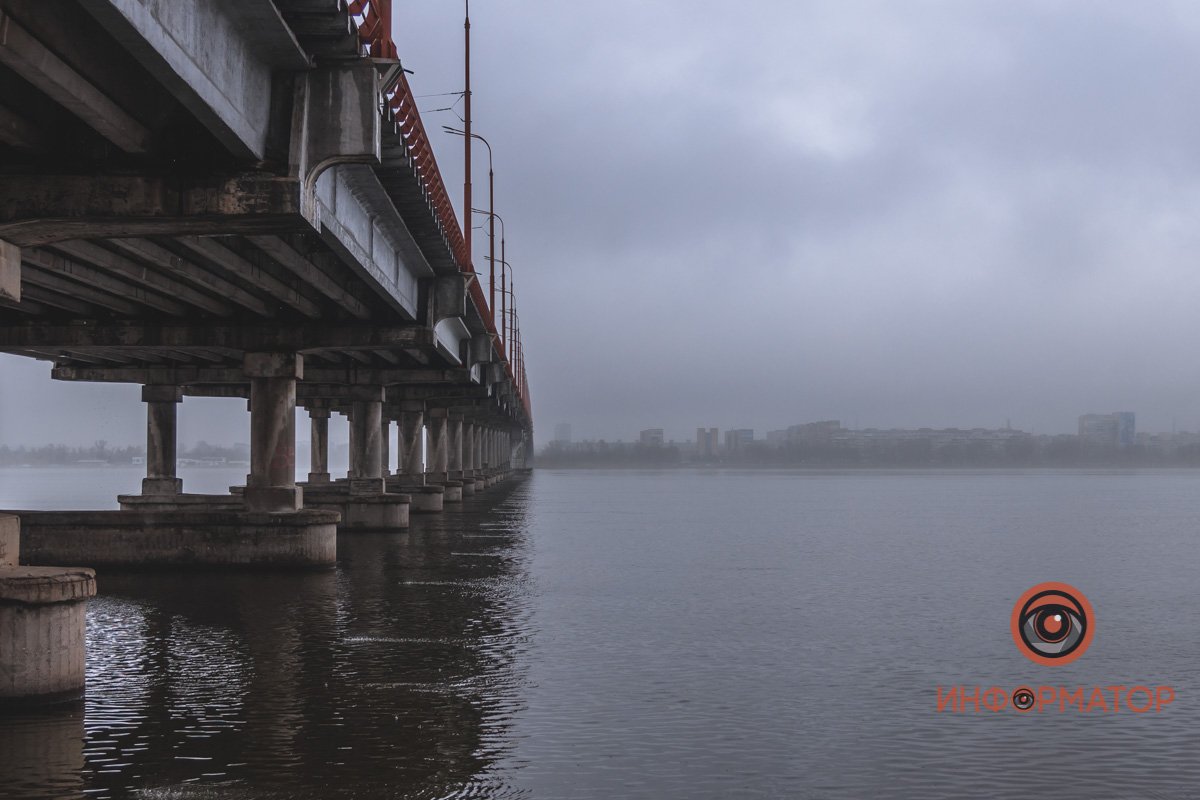 Атмосферно Атмосферно