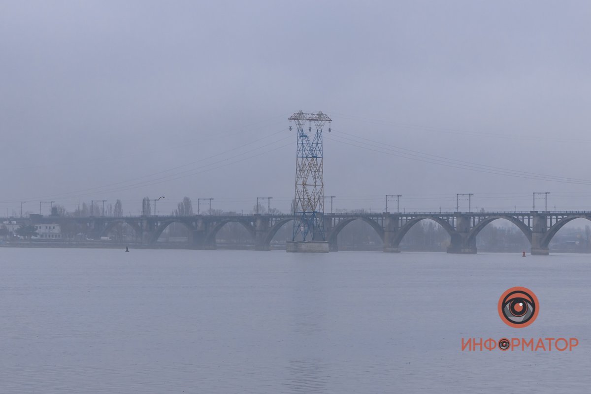 Белая мгла Белая мгла