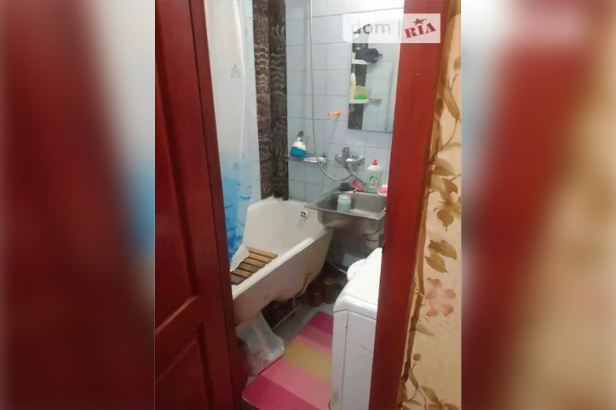 11,5 тысяч долларов