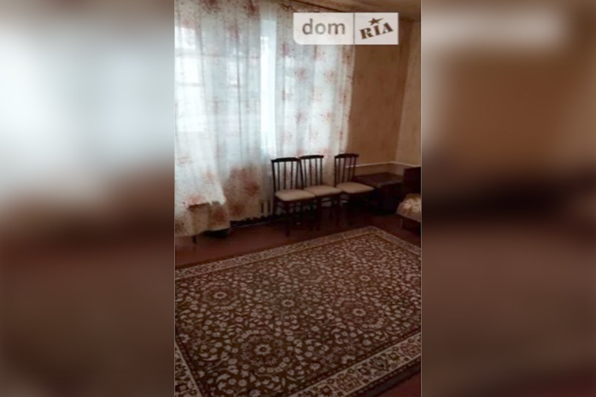 36 квадратных метров