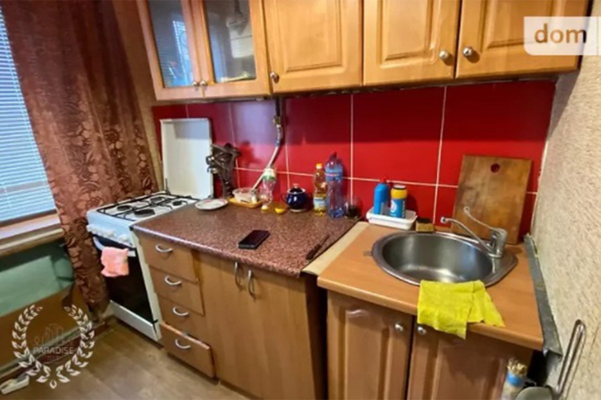 13,9 тысяч долларов