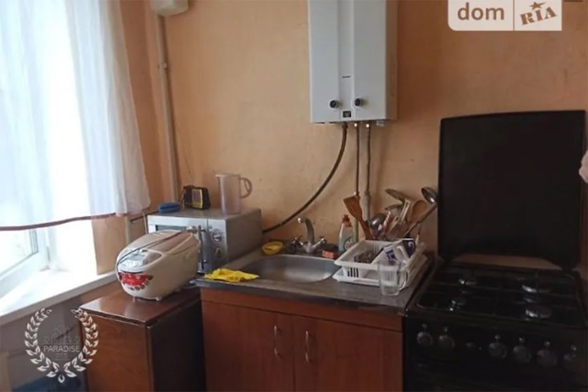 13,9 тысяч долларов