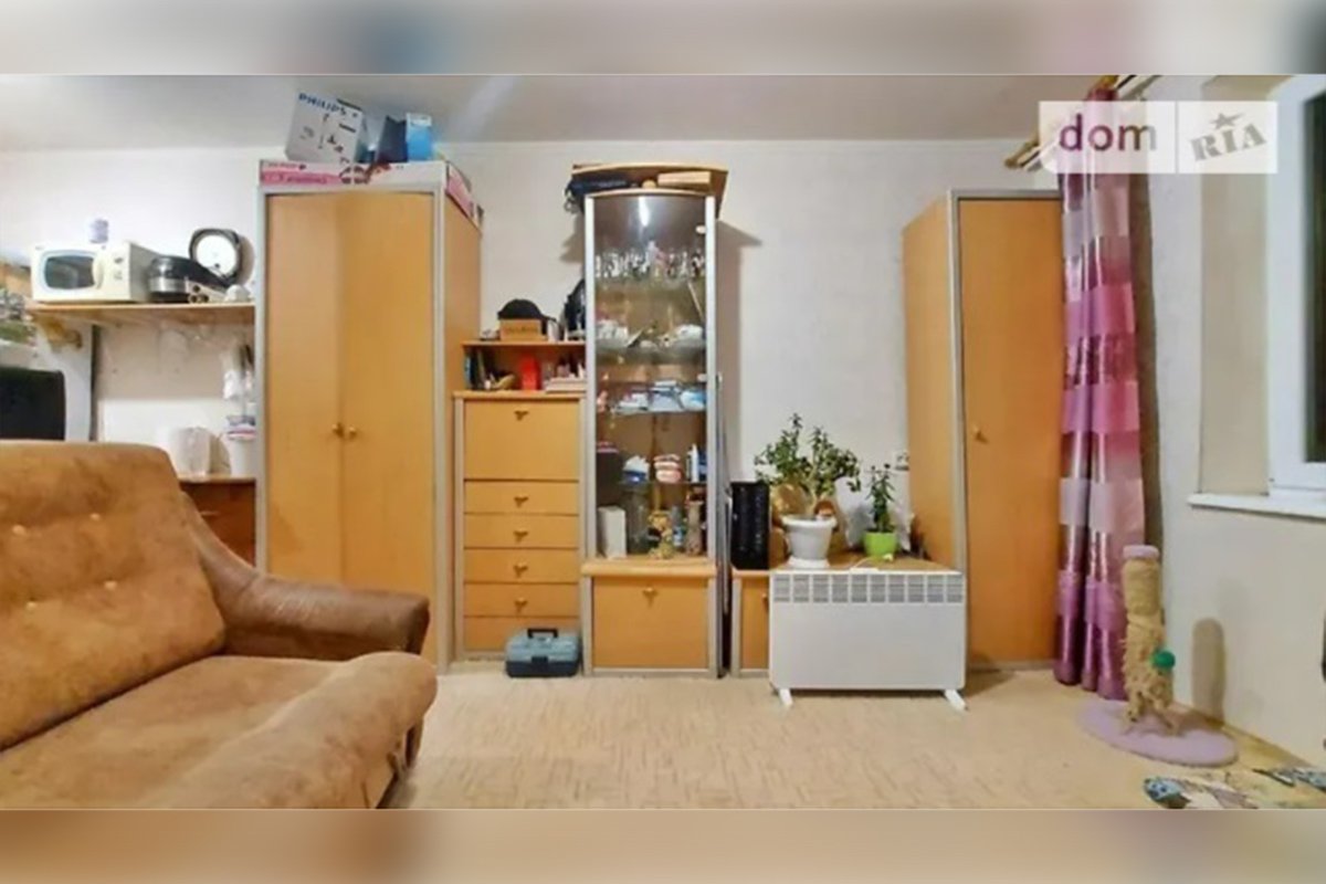 14 тысяч долларов