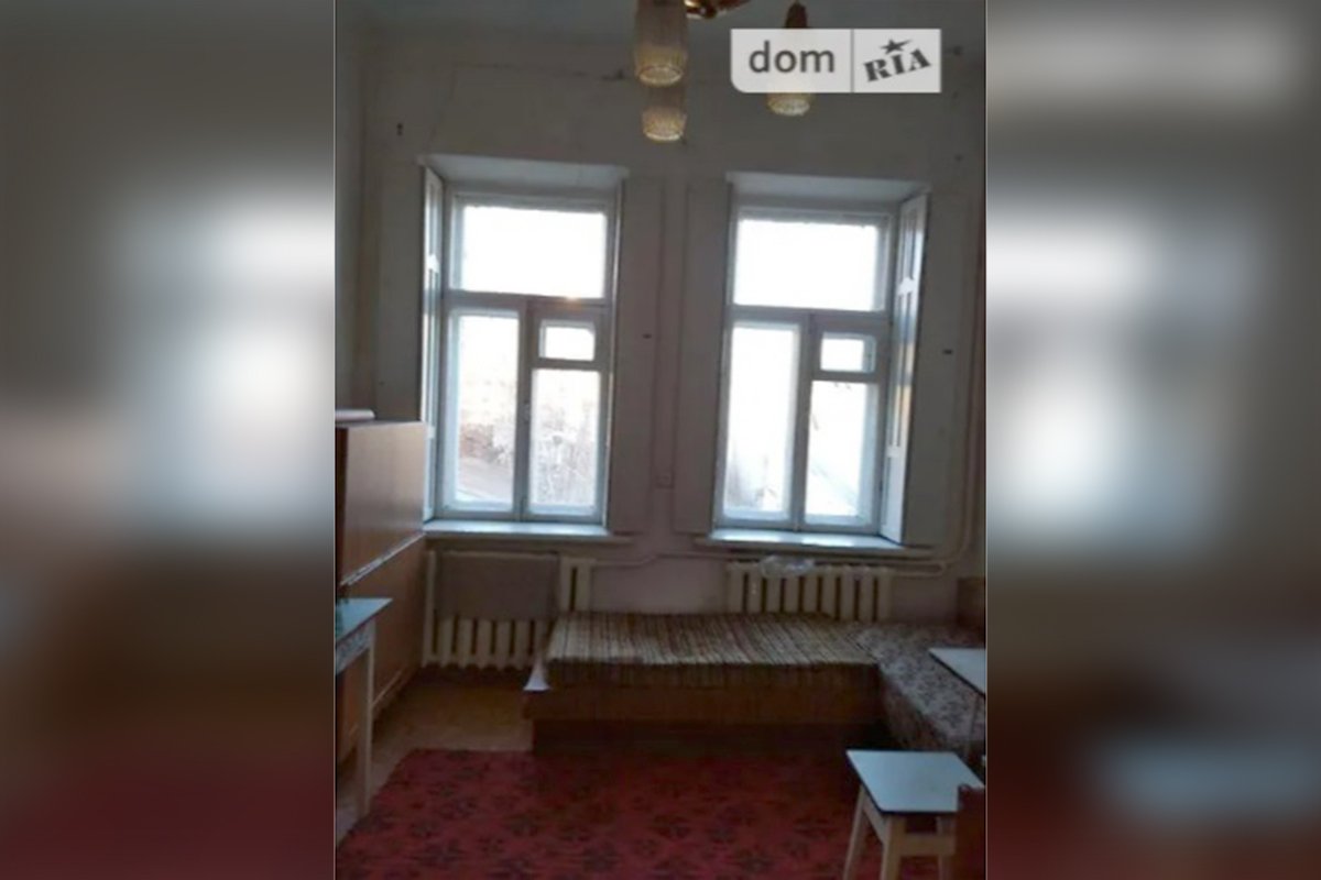 20 квадратных метров