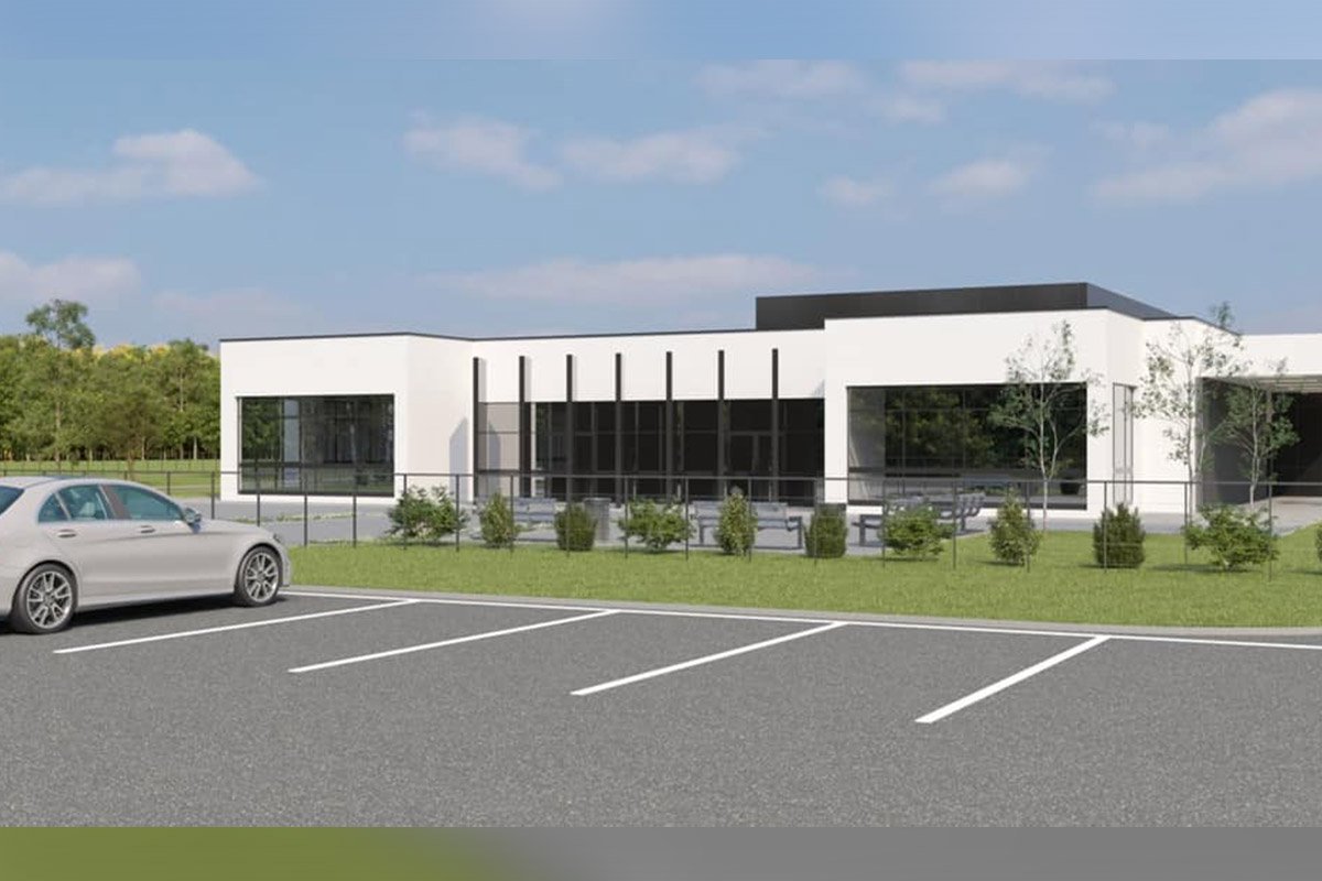 Крематории в Украине есть в Харькове, Киеве и Одессе