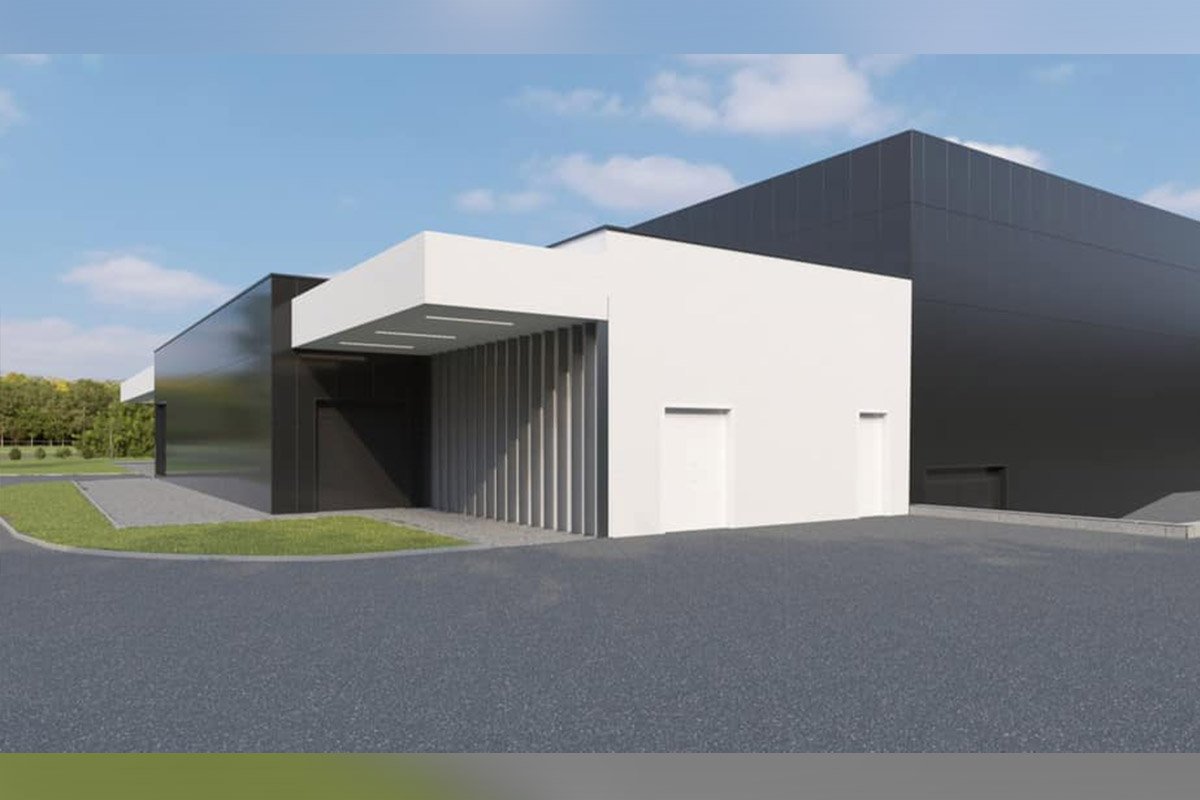 Разговоры о нетипичном для нашего народа учреждении ведутся еще с 2018 года