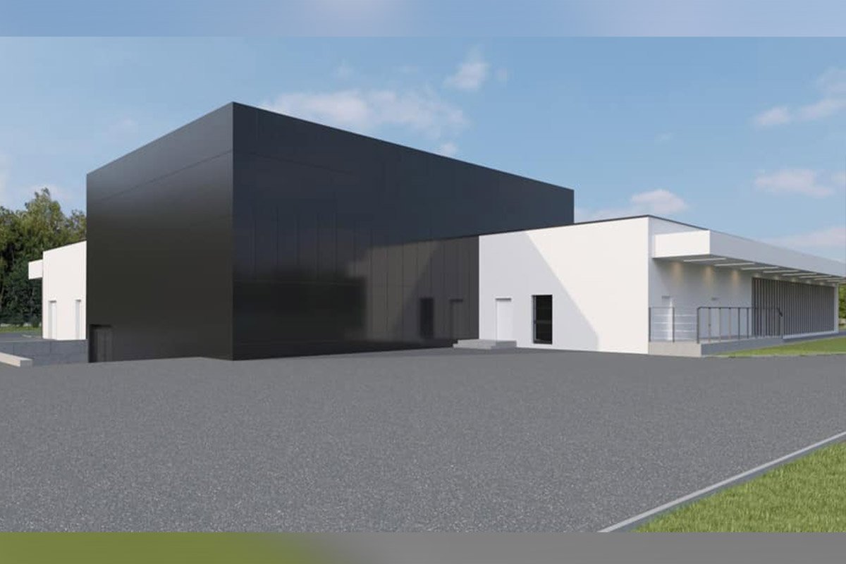 Он выглядит довольно консервативно