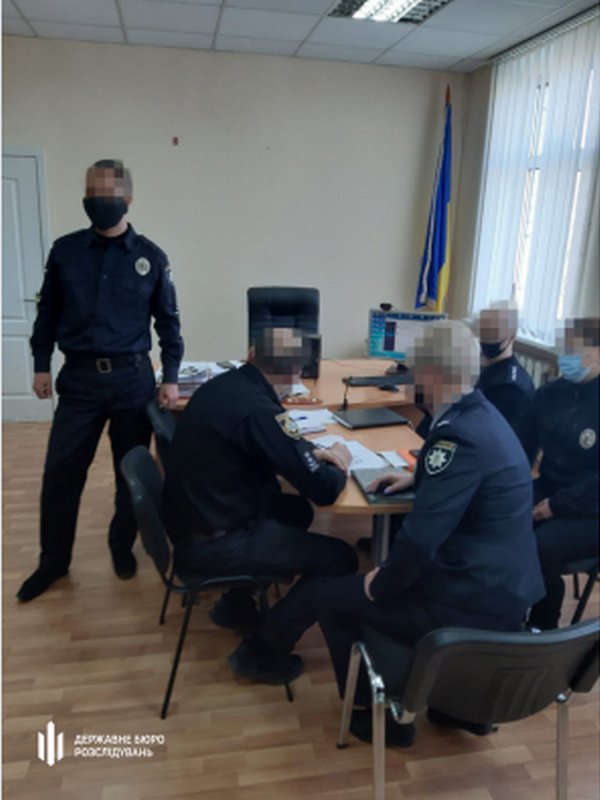 Предприниматель занимался сбором и сортировкой металлолома Предприниматель занимался сбором и сортировкой металлолома