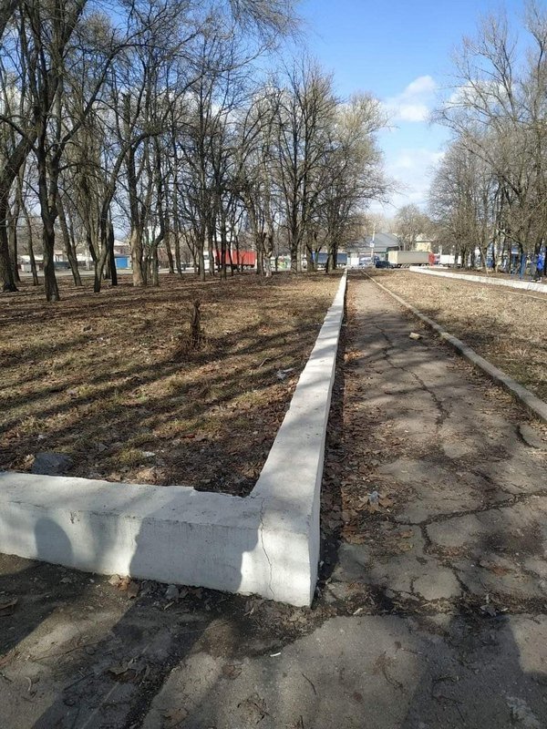 Самых активных ждут подарки от спонсоров Самых активных ждут подарки от спонсоров