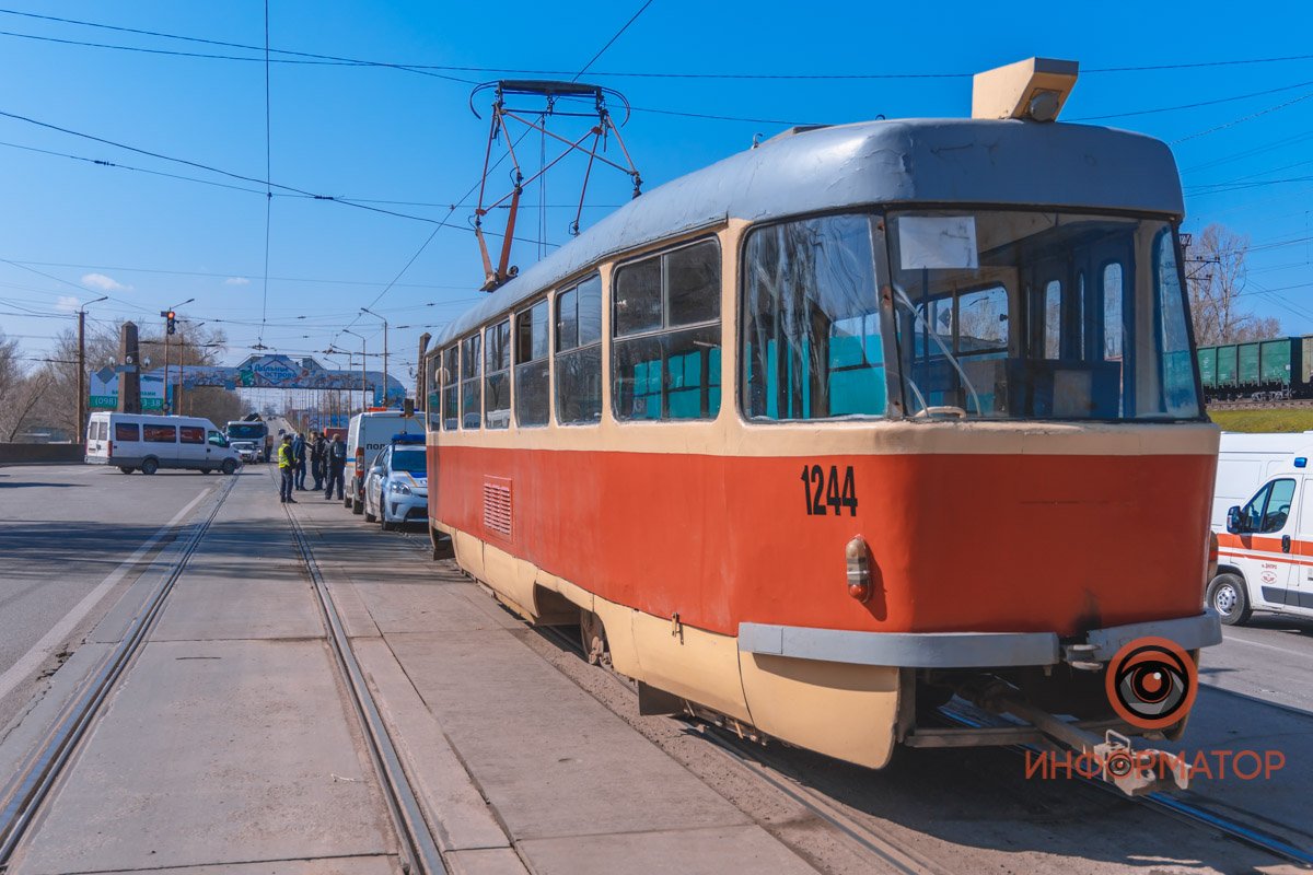 Работает полиция Работает полиция