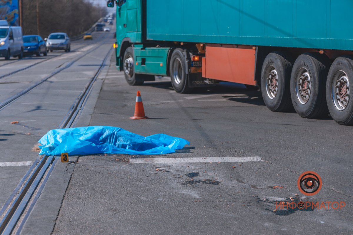Женщине было 65 лет Женщине было 65 лет