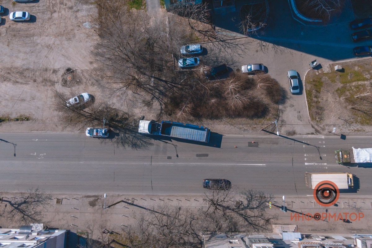 Детали устанавливаются Детали устанавливаются