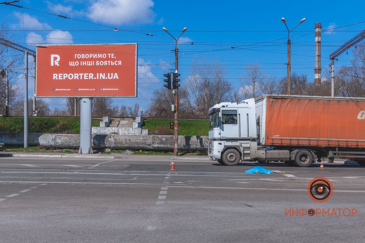 Будьте осторожны Будьте осторожны