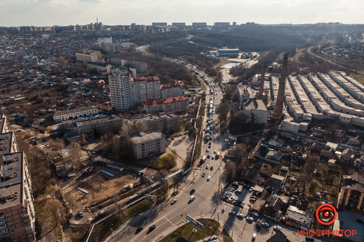 Будьте осторожны Будьте осторожны