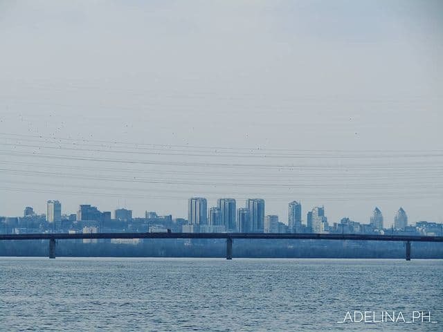 Фото: _adelina_ph_
