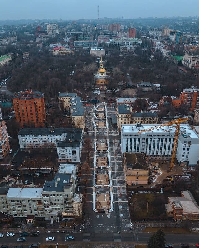 Фото: deniska_ua