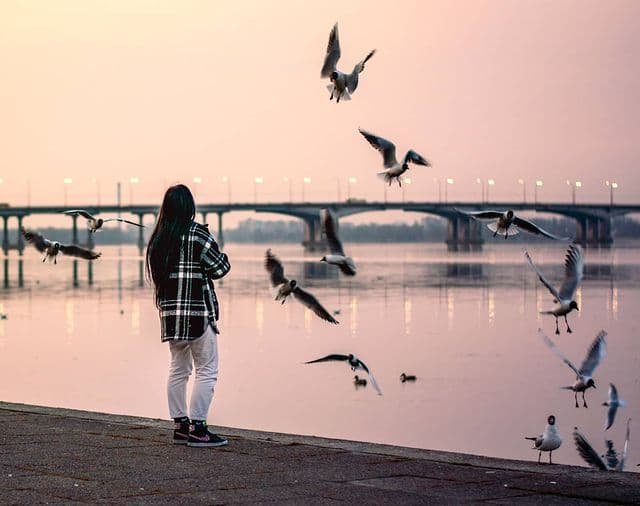 Фото: maaz_photography_