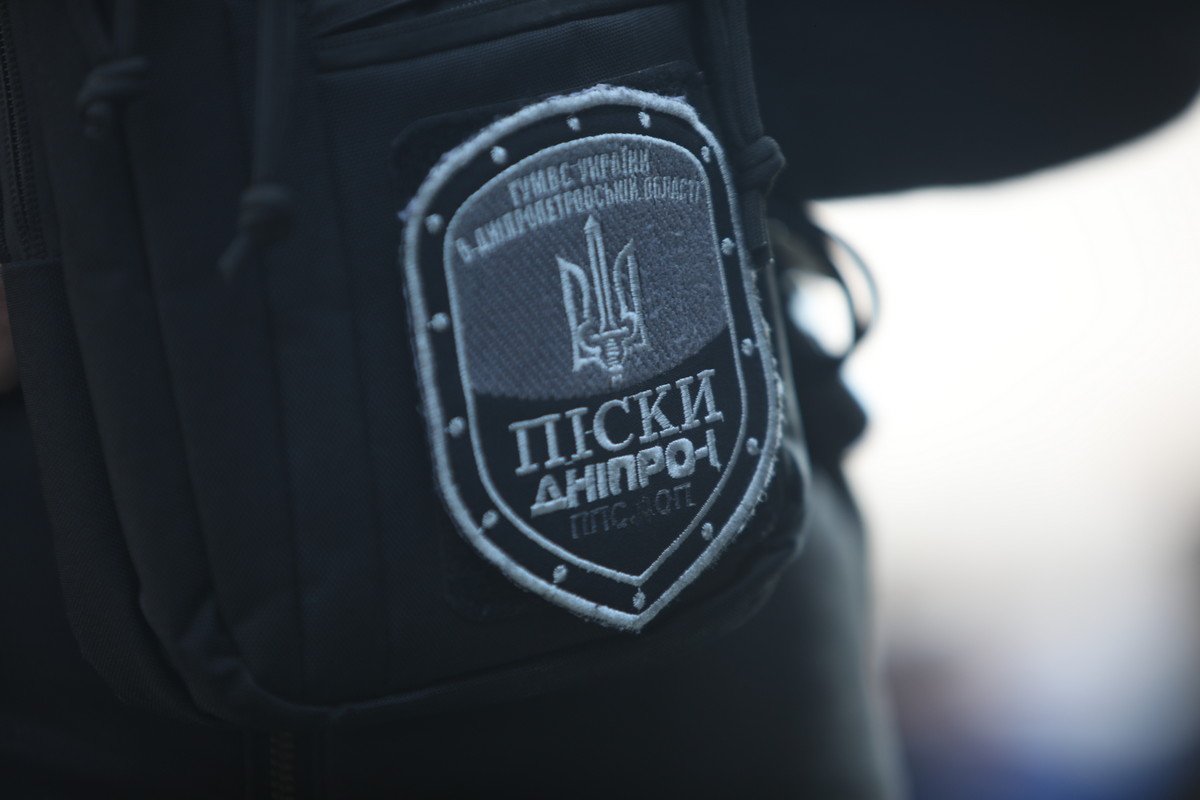 Ветераны вышли на митинг против неуважительного отношения к себе