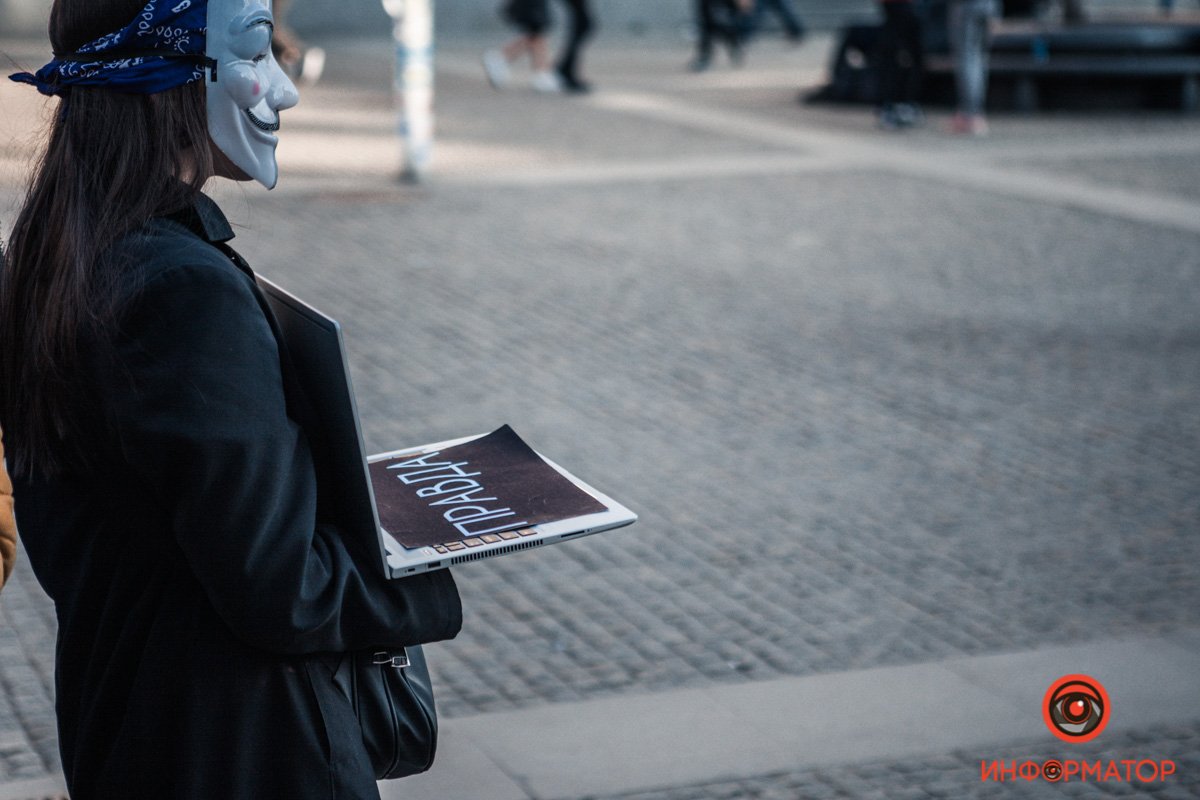 Призывали задуматься Призывали задуматься