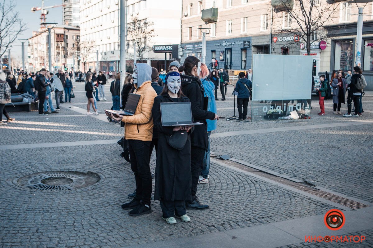 Ребята из Львова Ребята из Львова