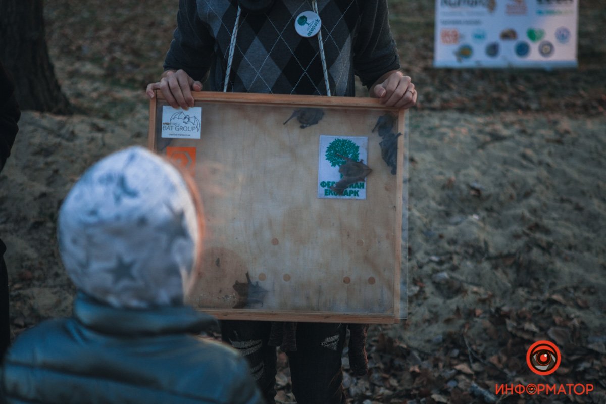 Всю зиму они проходили реабилитацию в Харькове