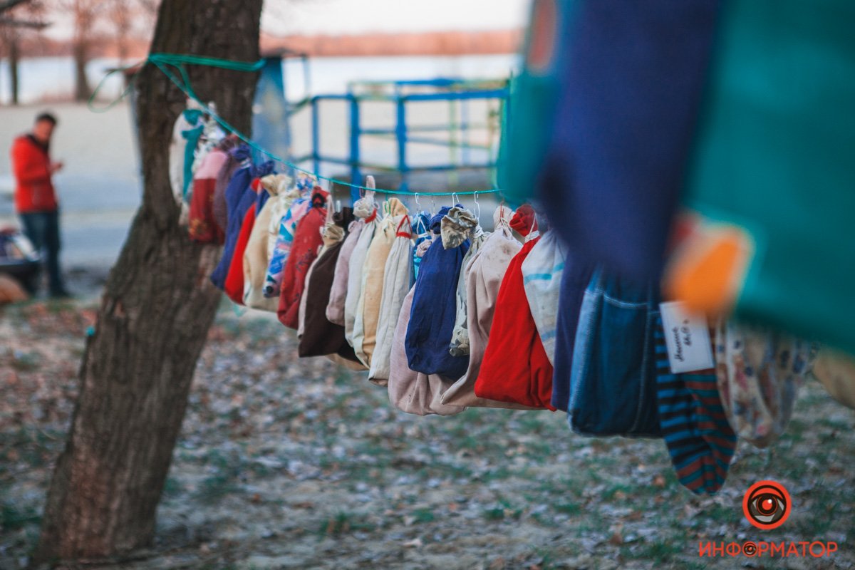 Еще в декабре 2020 года животных нашли в жилом доме на улице Коробова, 8