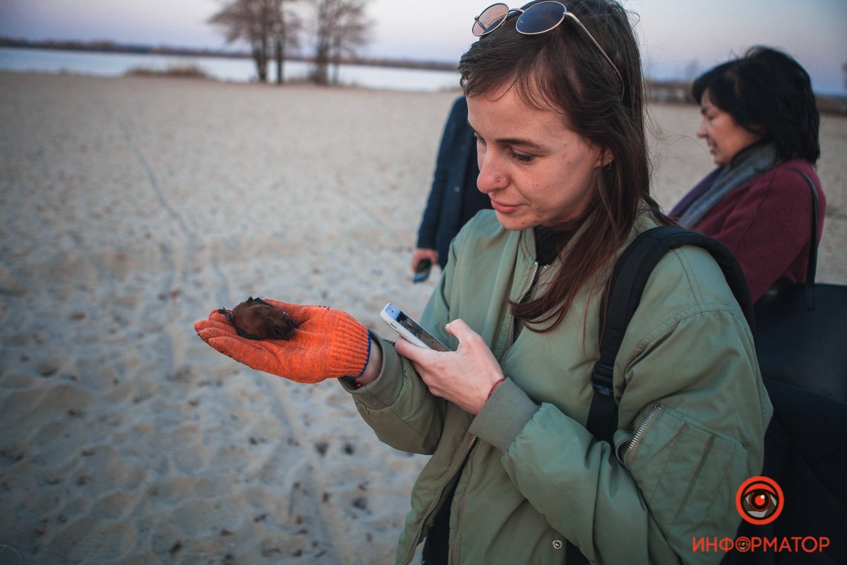 На Монастырском острове