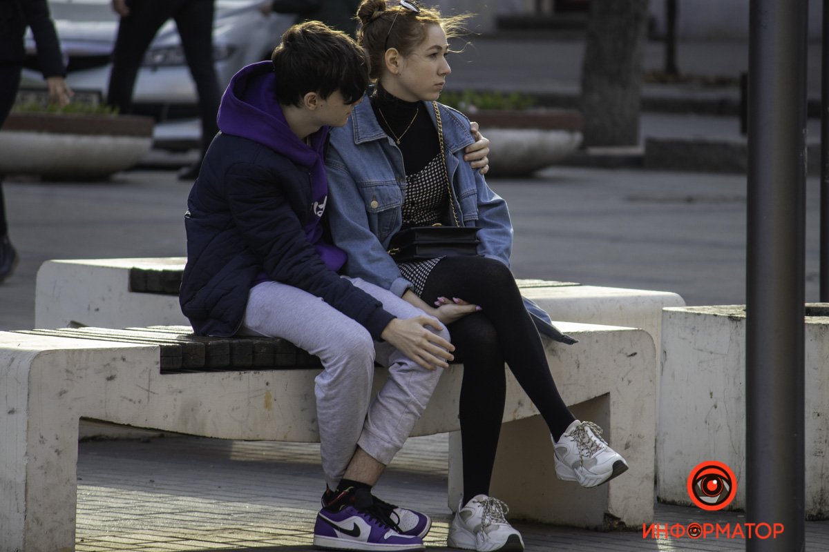 Театральный бульвар Театральный бульвар