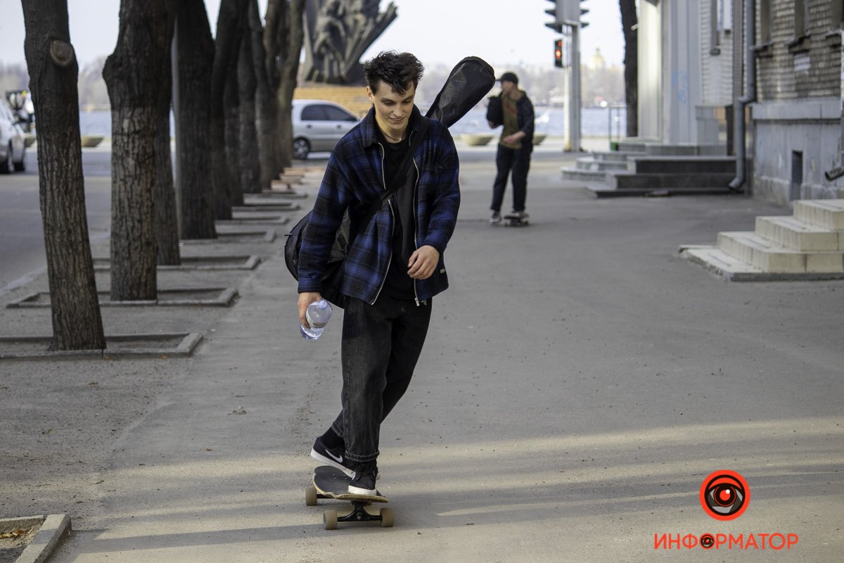 Так быстрее Так быстрее