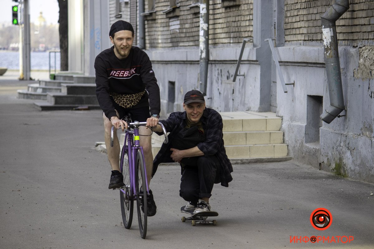 Одна человеческая сила Одна человеческая сила