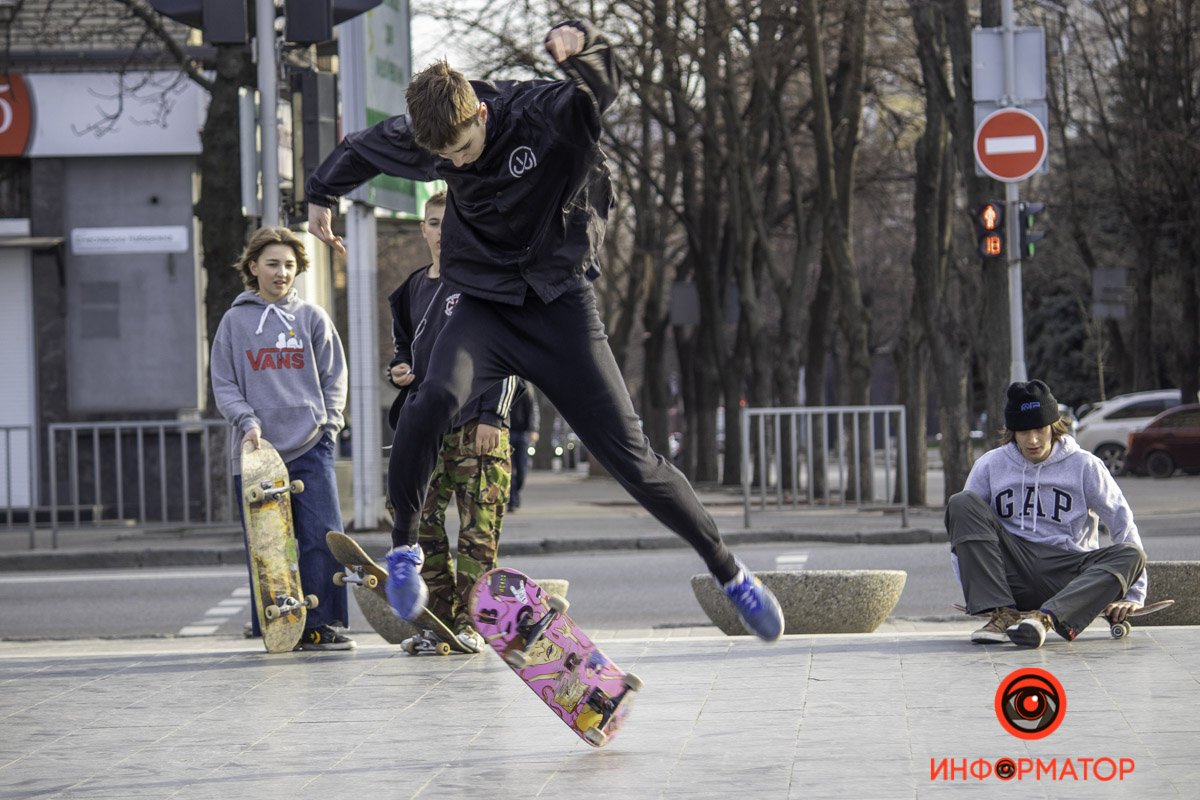 А вам слабо? А вам слабо?