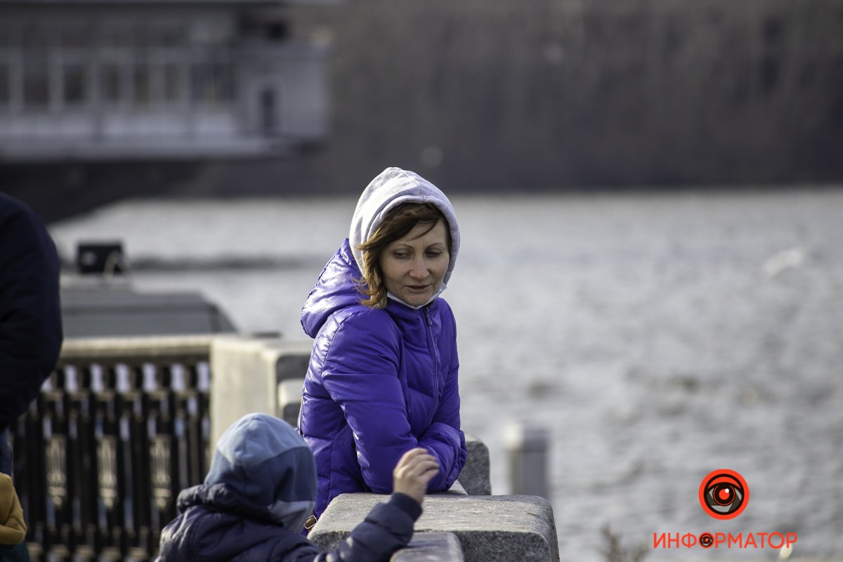 Под надзором Под надзором