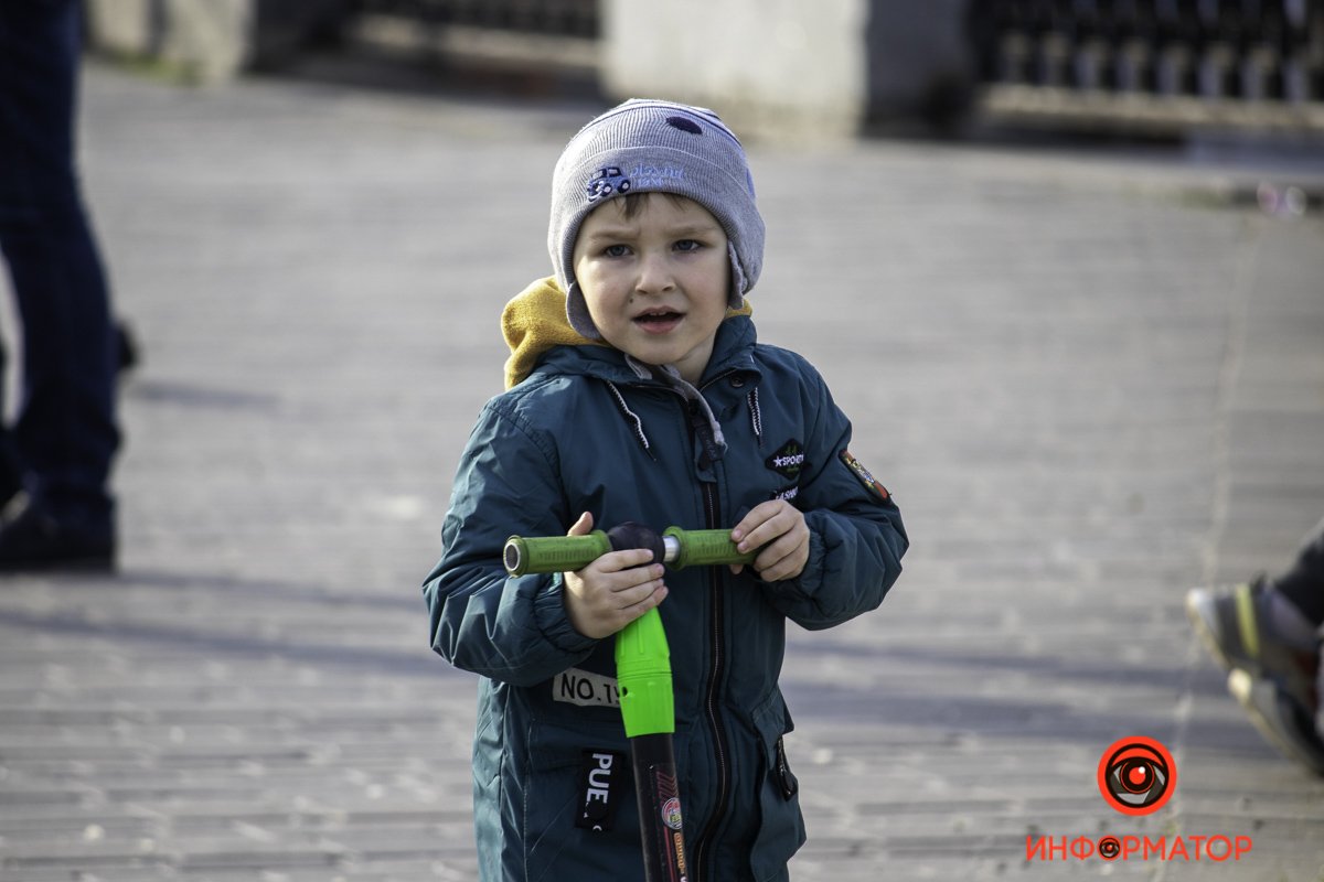 Главное, что в шапке Главное, что в шапке