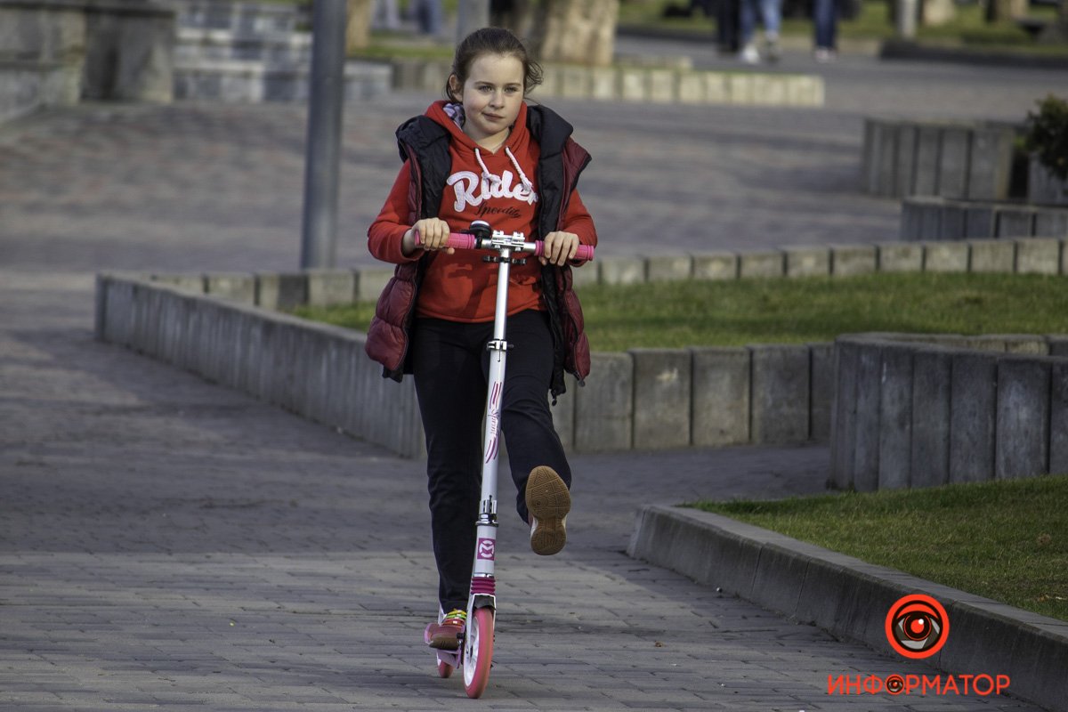 Жизнь в розовом цвете Жизнь в розовом цвете