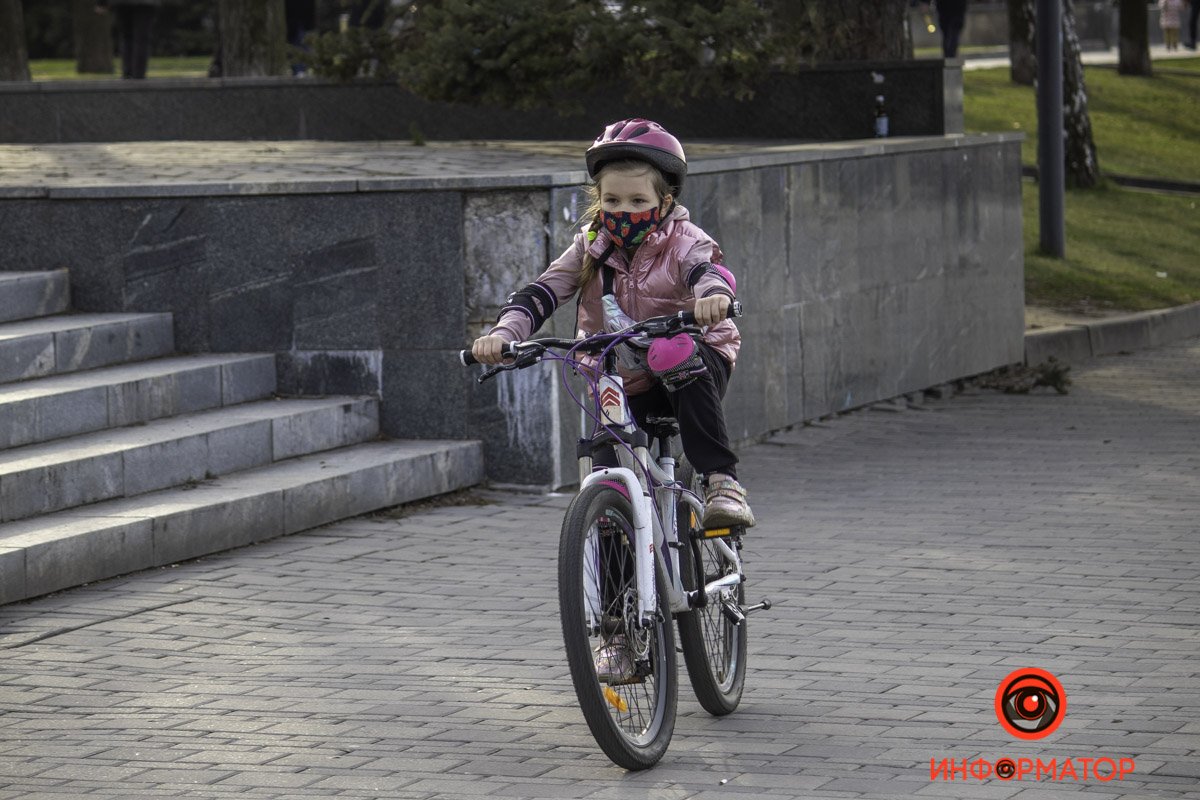 Не забываем о карантинных мерах Не забываем о карантинных мерах