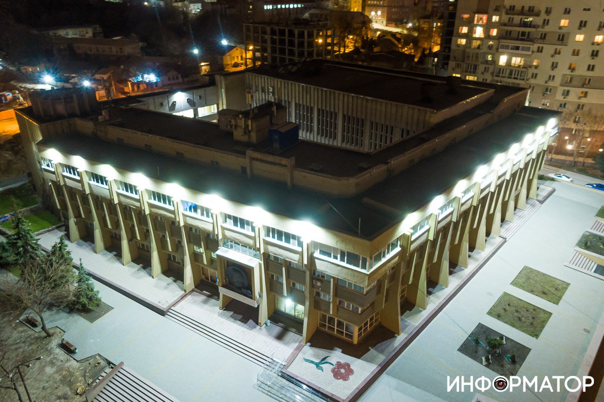 Улица Литейная, 10 Улица Литейная, 10