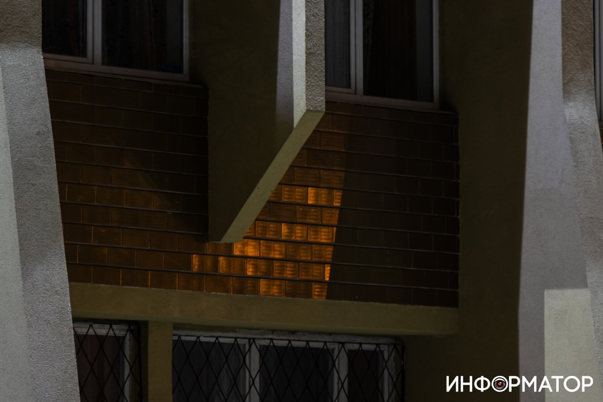 Красота в деталях Красота в деталях