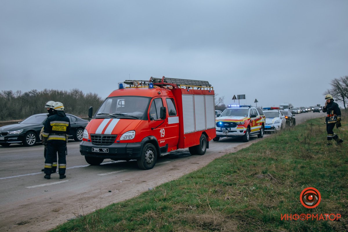 На место направили бригаду ГСЧС На место направили бригаду ГСЧС