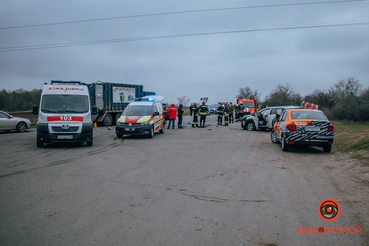 Проезд затруднен Проезд затруднен