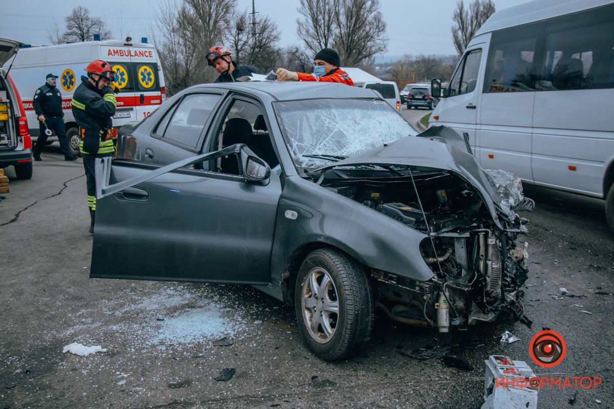 Ожидается приезд следователя Ожидается приезд следователя
