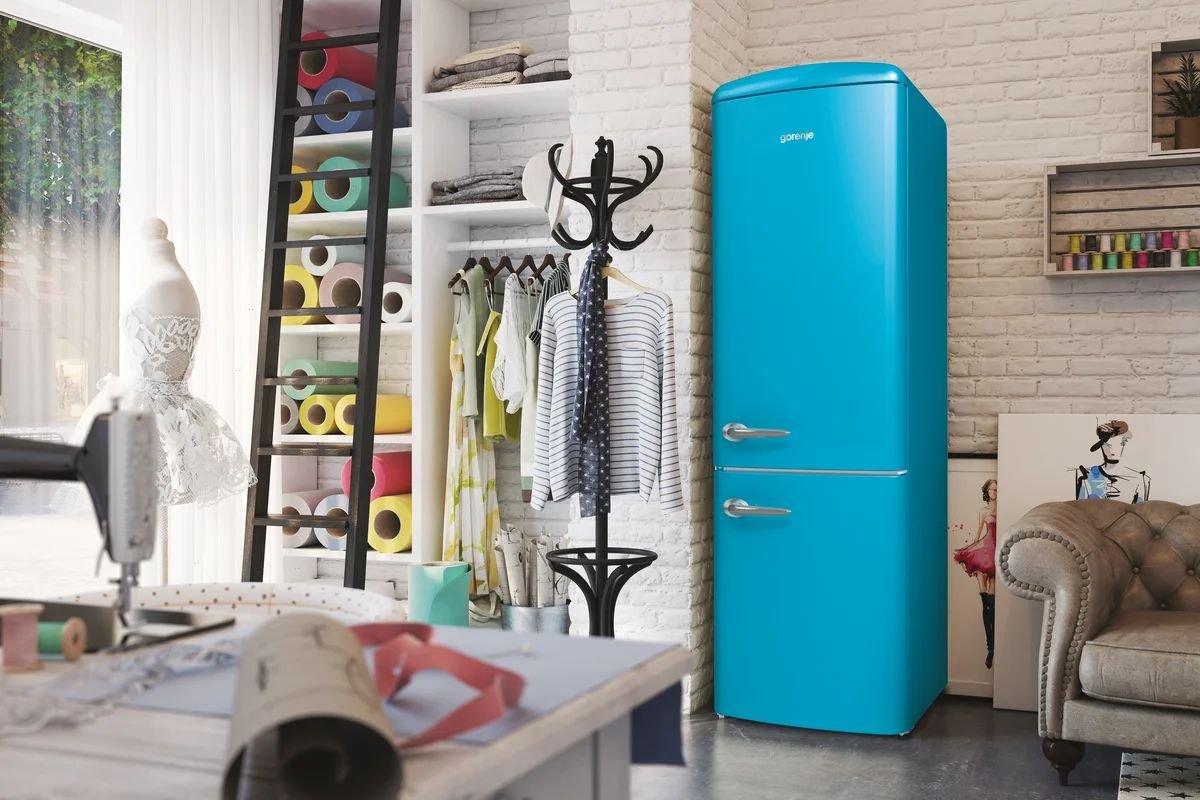 Идеальный кандидат: в Украине выделили 7 лучших холодильников 2021 года 1