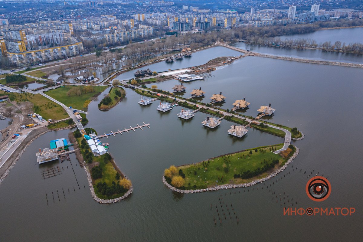 Наш фотограф Денис - красавчик 