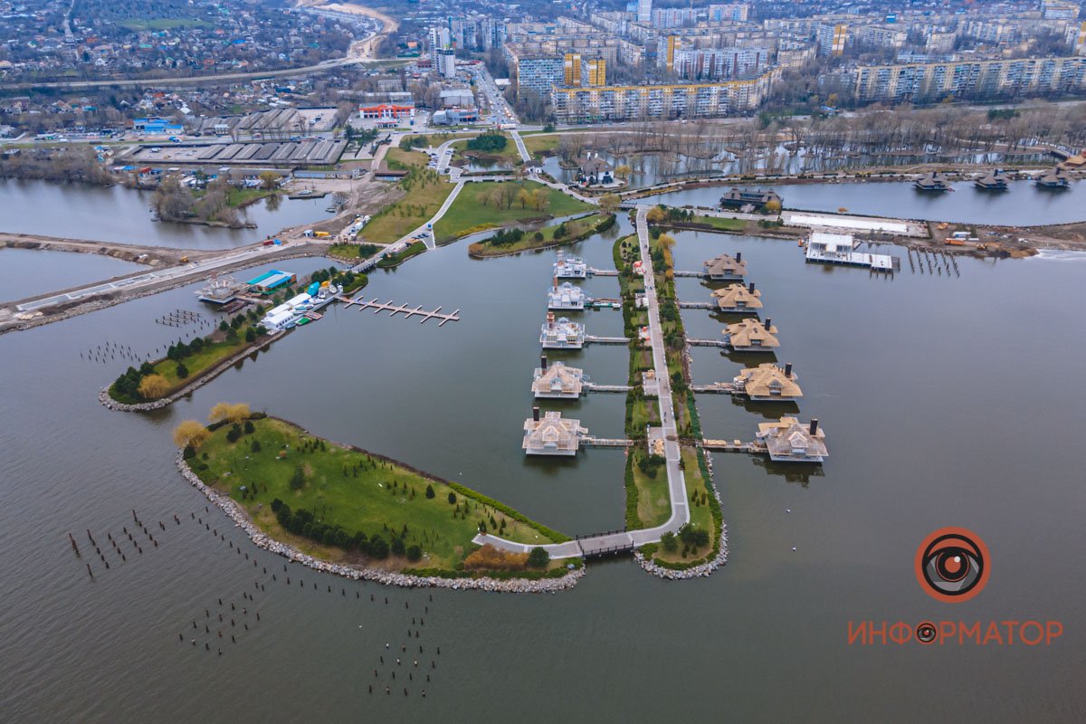 Смотрите, как умеет