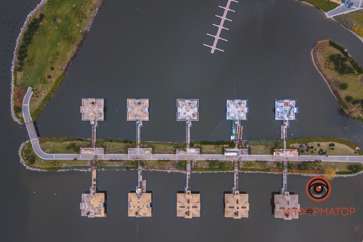 А еще вот так