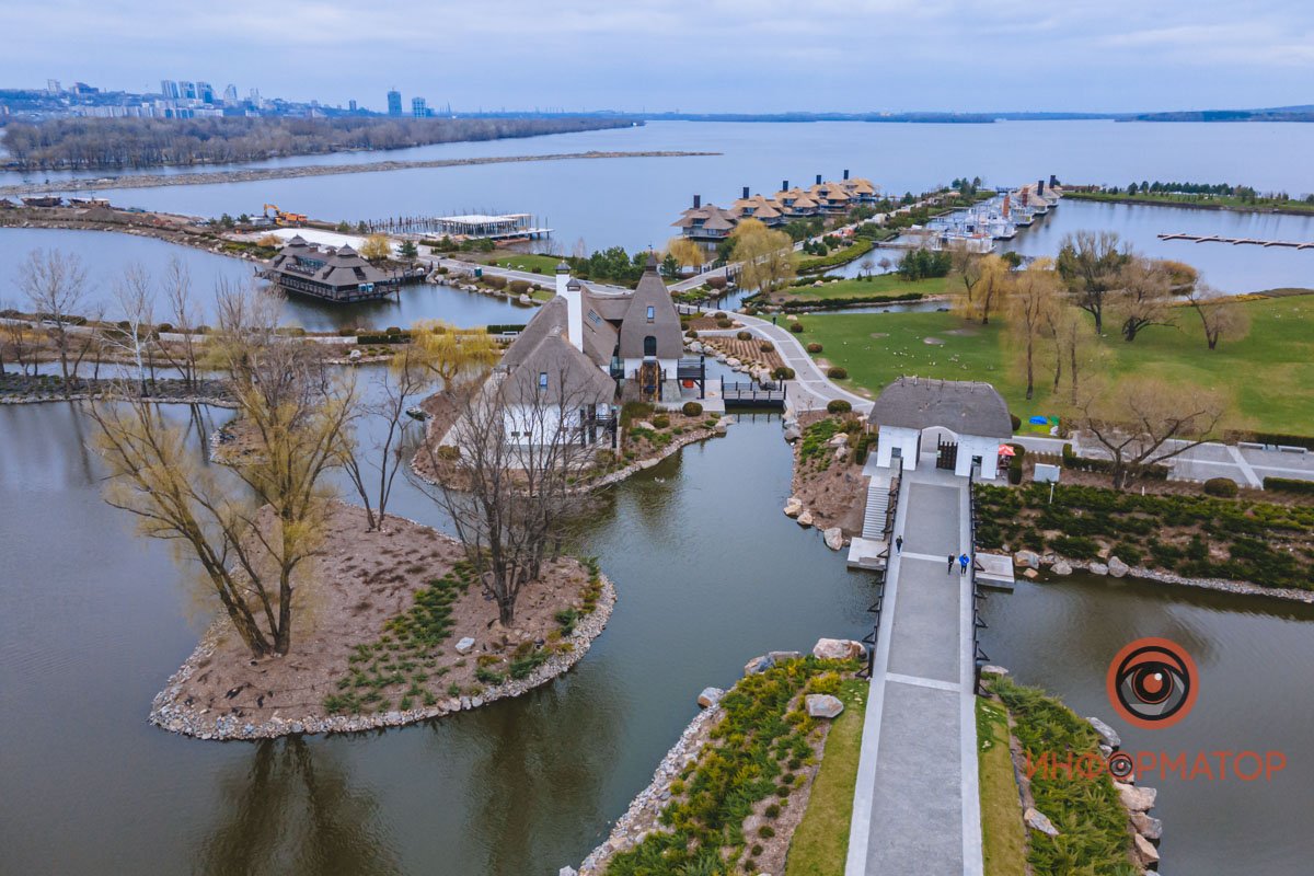 Срочно нужно гулять 