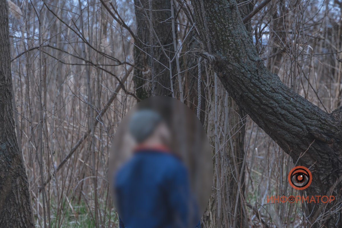 Работает СОГ и СМЭ