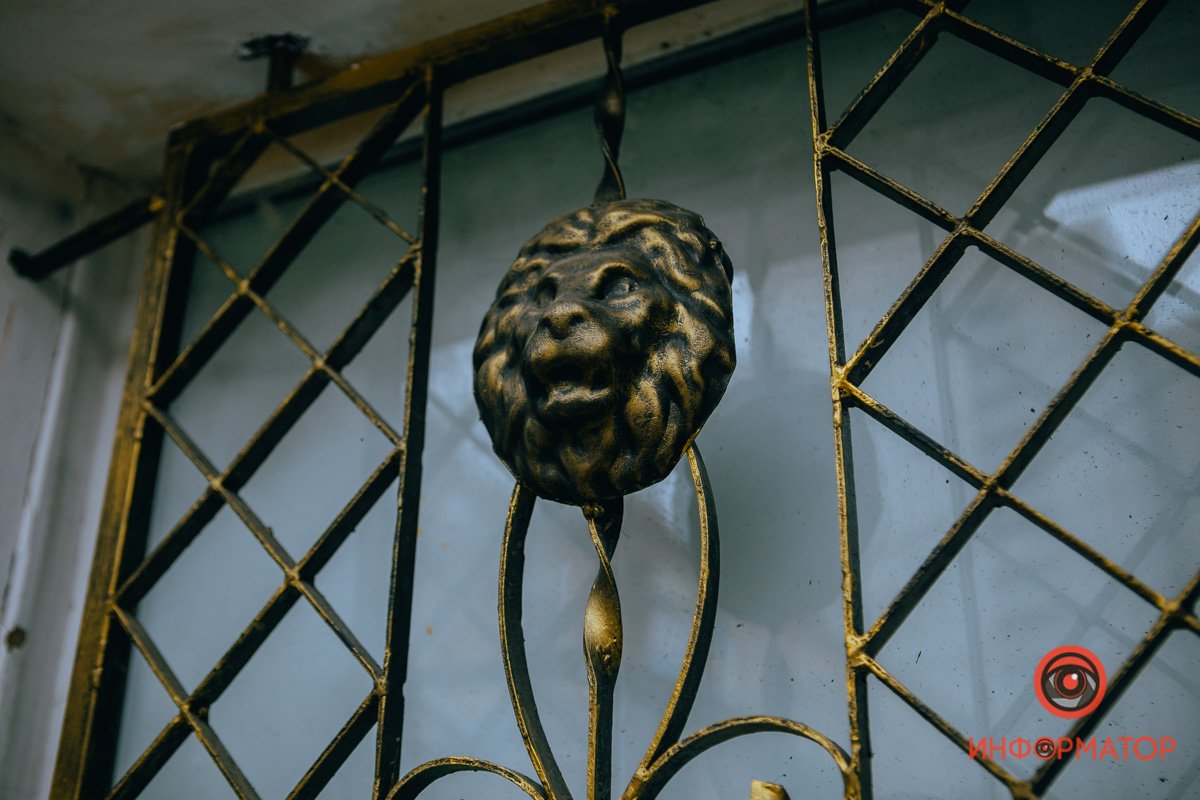 Казацкая или Старокозацкая, но не Тюремная и Комсомольская: где в Днепре находится одна из старейших улиц 15