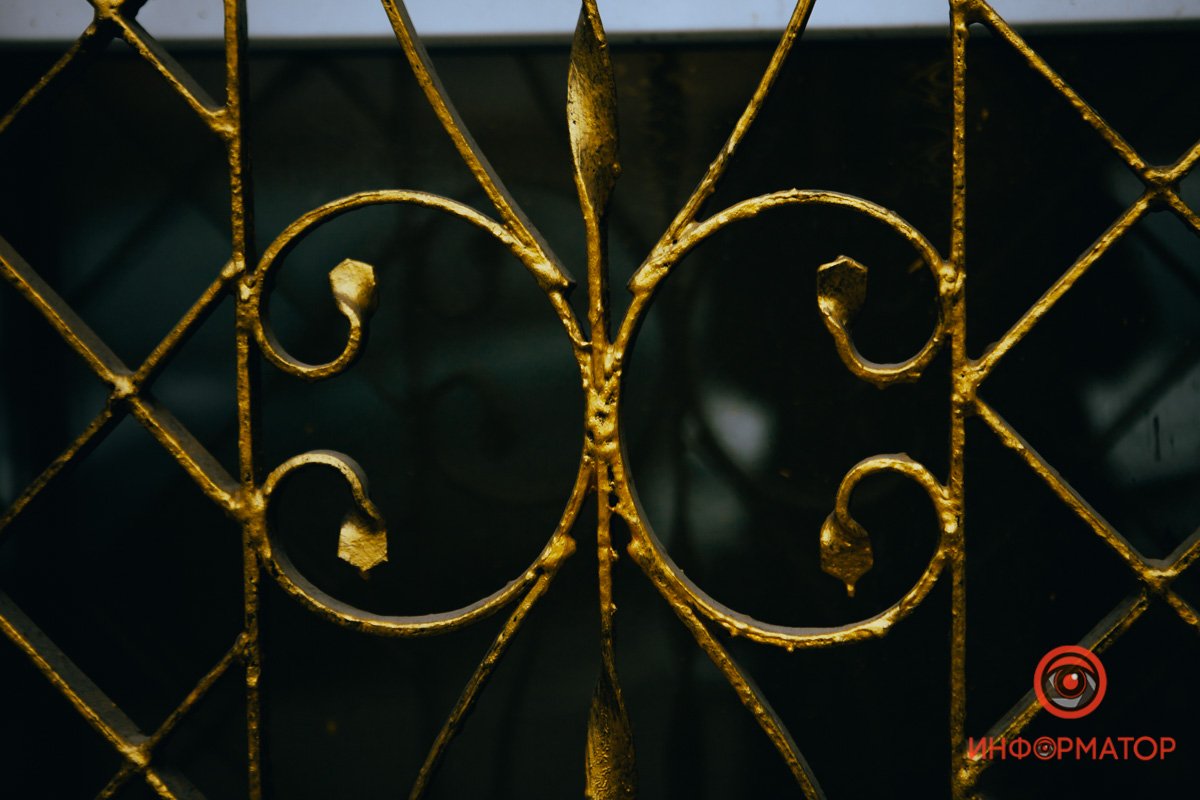 Казацкая или Старокозацкая, но не Тюремная и Комсомольская: где в Днепре находится одна из старейших улиц 19