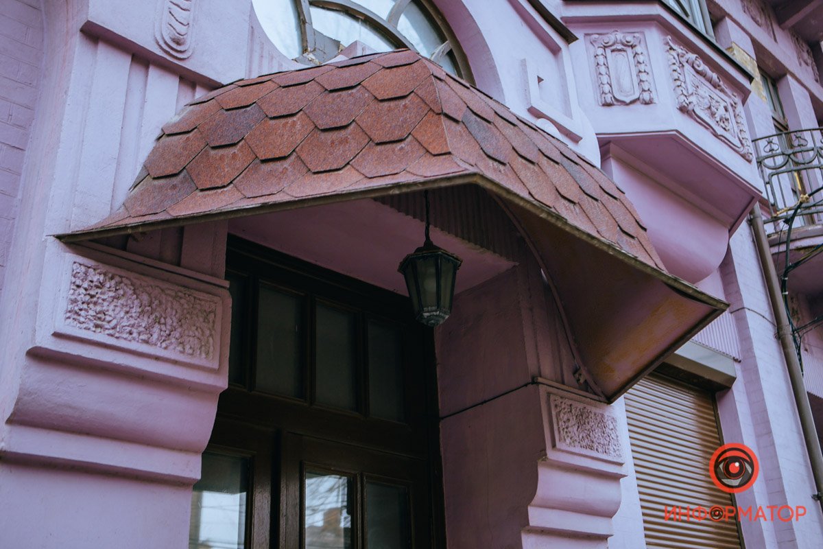 Казацкая или Старокозацкая, но не Тюремная и Комсомольская: где в Днепре находится одна из старейших улиц 33