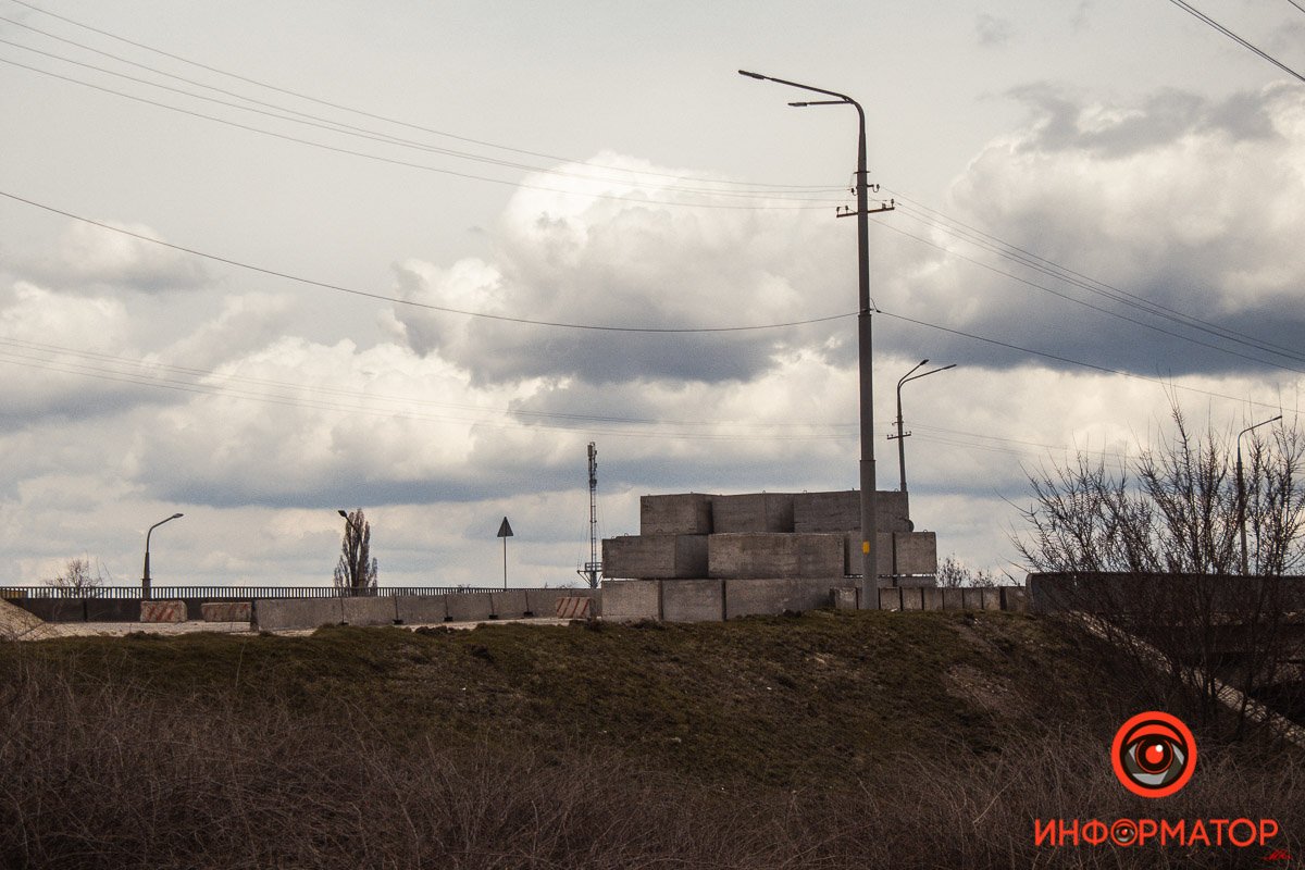 Заезд на Яснополянскую временно сделали двусторонним